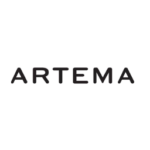 artema