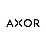 axor