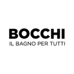 bocchi