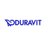 duravit