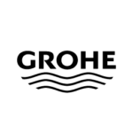 grohe