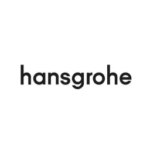 hansgrohe